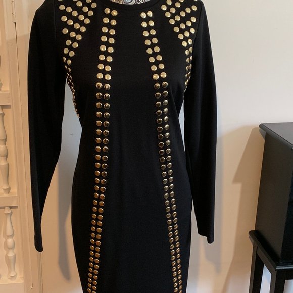 Michael Kors Dress - Picture 1 of 3